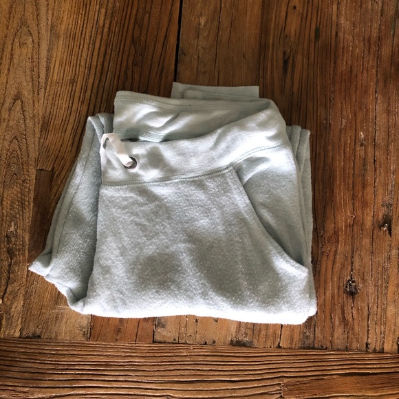 Make & Model Lounge Pants - Picture 1 of 5